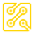 Icon 3