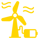 Pipeline Icon